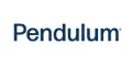 Pendulumlife Deals