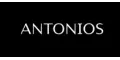 antoniosclothing Deals