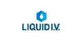 Liquid IV
