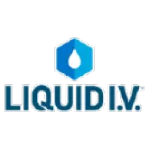 Liquid IV折扣码 & 打折促销