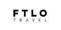 FTLO Travel Deals