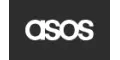 ASOS US