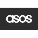 ASOS US折扣码 & 打折促销