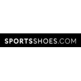 SportsShoes折扣码 & 打折促销