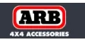 ARB USA Deals