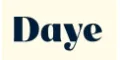 Daye Deals