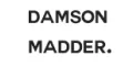 Damson Madder Deals