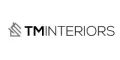 TM Interiors Deals