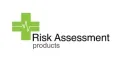 Risk Assessment Products UK Deals