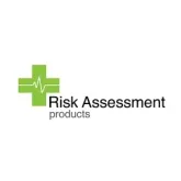 Risk Assessment Products UK折扣码 & 打折促销