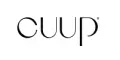 shopcuup Deals