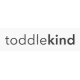 Toddlekind折扣码 & 打折促销