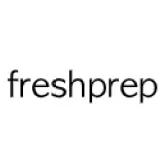 Fresh Prep折扣码 & 打折促销