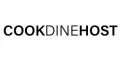 cookdinehost
