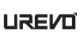 urevo