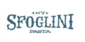 Sfoglini