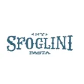 Sfoglini折扣码 & 打折促销