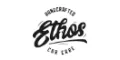 Ethos Car Care Deals