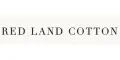 Red Land Cotton	