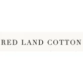Red Land Cotton	折扣码 & 打折促销