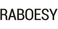 Raboesy