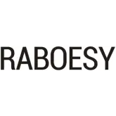 Raboesy折扣码 & 打折促销