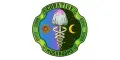 Curative Mushrooms