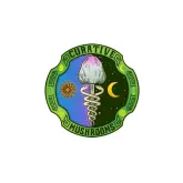 Curative Mushrooms折扣码 & 打折促销