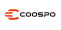 COOSPO