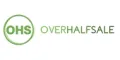 Overhalfsale