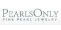 Pearls Only