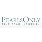 Pearls Only折扣码 & 打折促销
