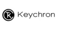 Keychron