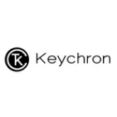 Keychron折扣码 & 打折促销