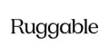 Ruggable AU