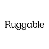 Ruggable AU折扣码 & 打折促销