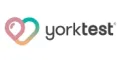 YorkTest UK