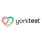 YorkTest UK折扣码 & 打折促销