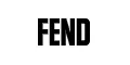 FEND