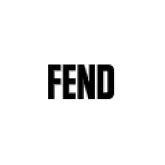 FEND折扣码 & 打折促销
