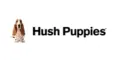 Hush Puppies UK