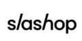 slashop