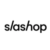 slashop折扣码 & 打折促销