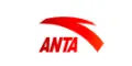 ANTA