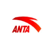 ANTA折扣码 & 打折促销