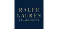 Ralph Lauren Fragrances