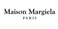 maison margiela