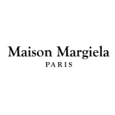 maison margiela折扣码 & 打折促销