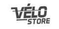 Velo Store UK