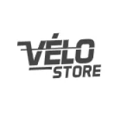 Velo Store UK折扣码 & 打折促销